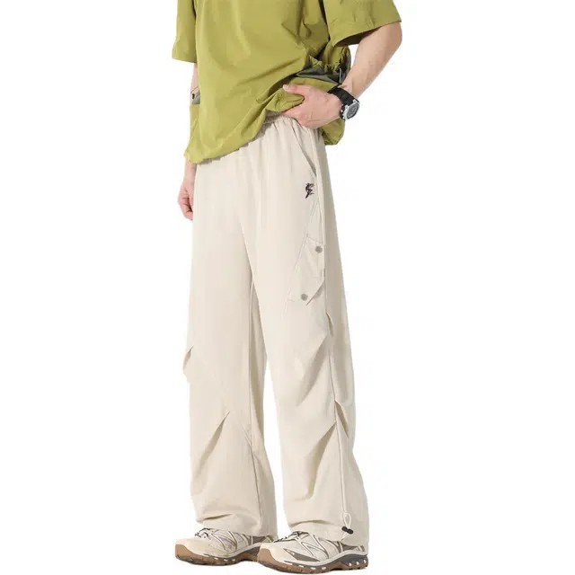 Lightning X Storm Logo