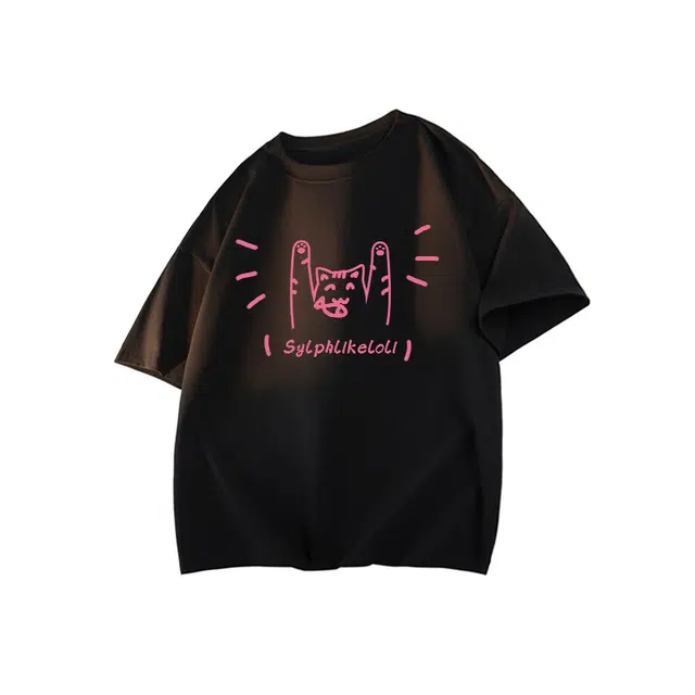 LogoT