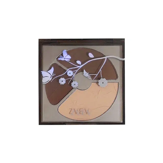 ZVEV