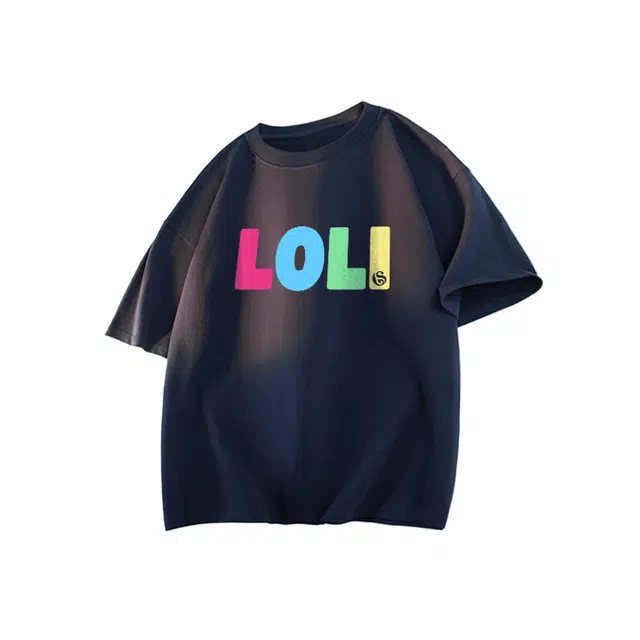 LogoT
