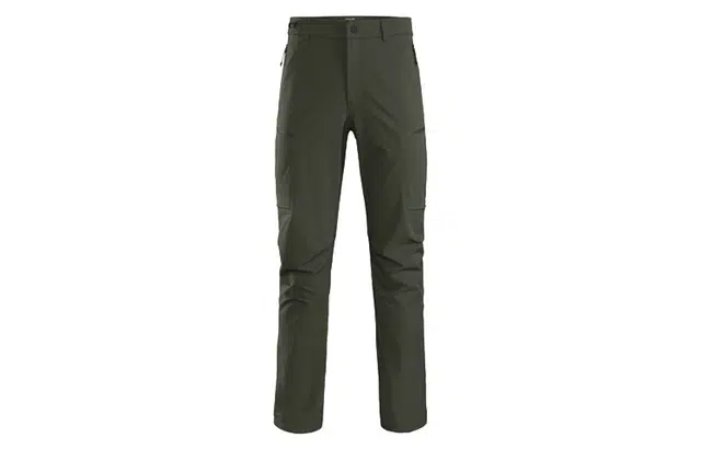 KAILAS T10-X CORDURA