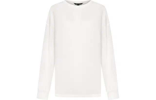 URBAN REVIVO UR T