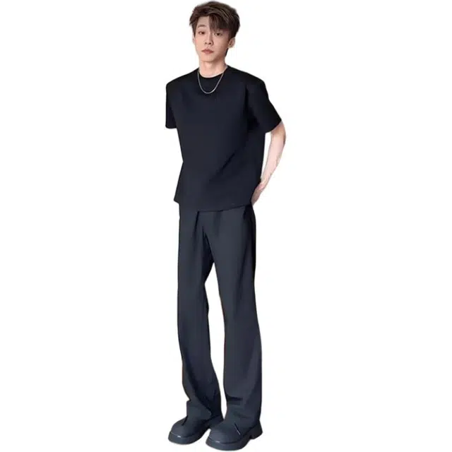 Hypeyourself cleanfit