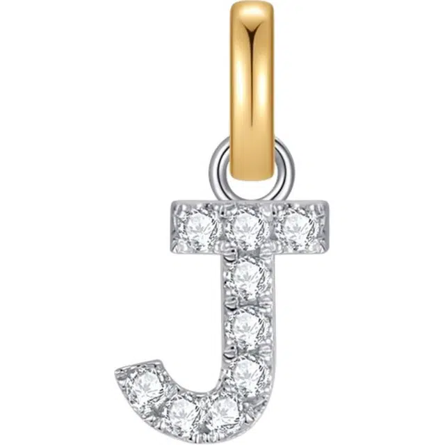 18K26