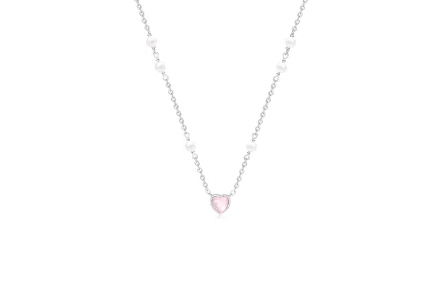 XIOW Pink