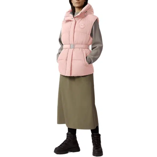 Canada Goose Rayla