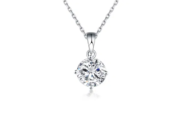 DaisyFellowes S925DF