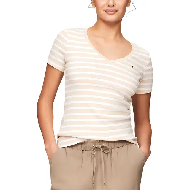 Tommy Hilfiger T