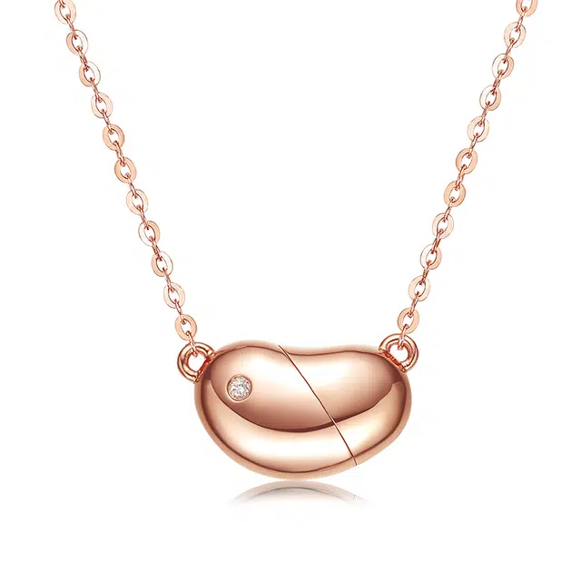 LOVING 18K