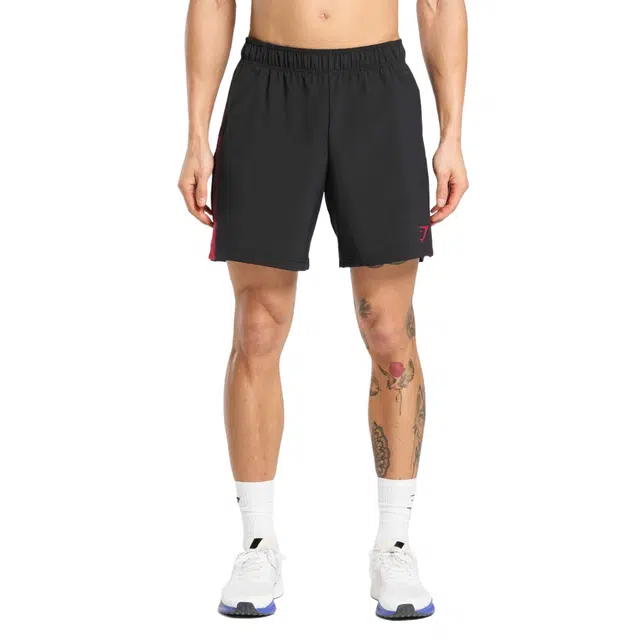 GYMSHARK Sport 7" Shorts