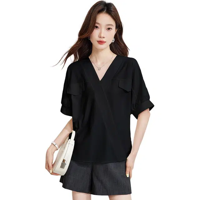 PIERRE CARDIN V T