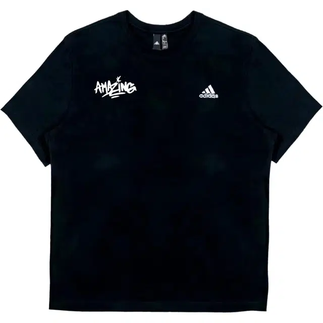 adidas MUST HAVES ZY LogoT