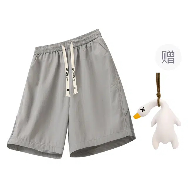 maxim's de paris cleanfitlogo