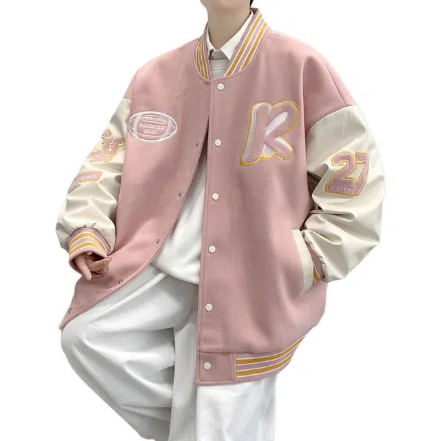 MXDT