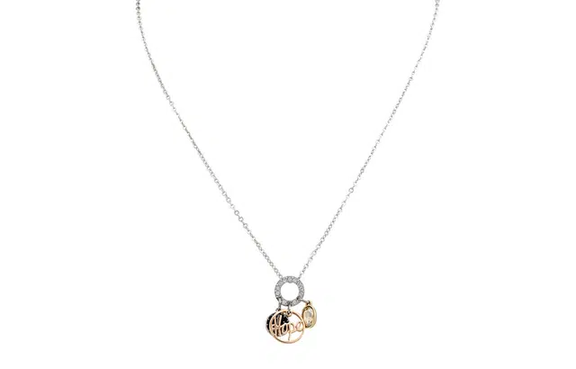Swarovski T -