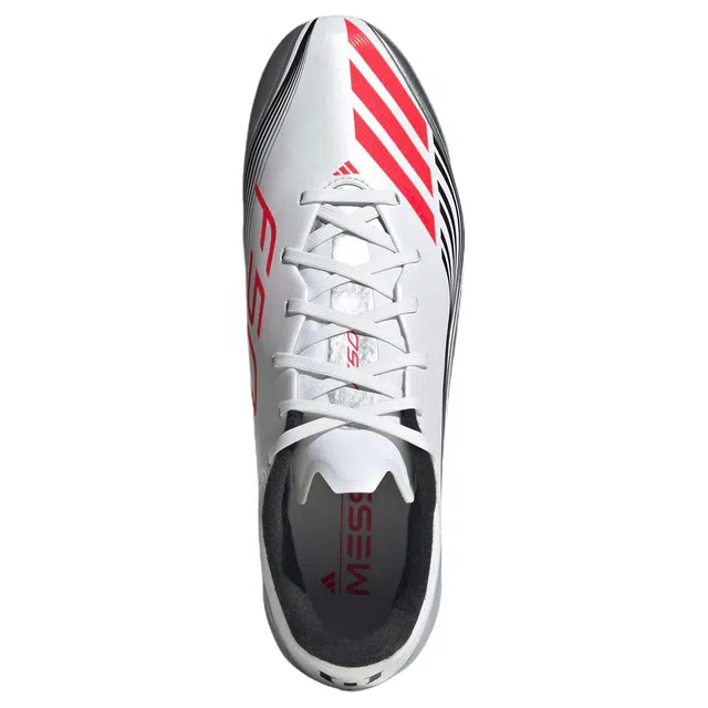 adidas F50 MESSI LEAGUE