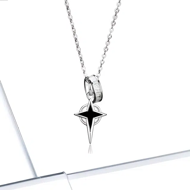 JOYDINNY S925