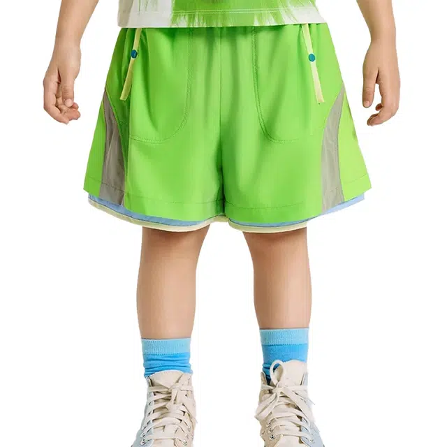 Woobaby SS25