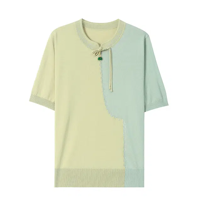 PIERRE CARDIN T