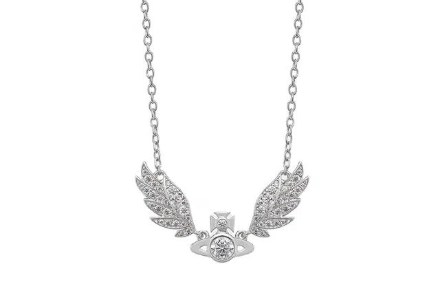 Vivienne Westwood Dawna logo