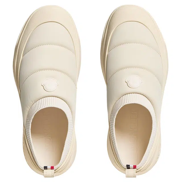 Moncler Altive 4.2cm