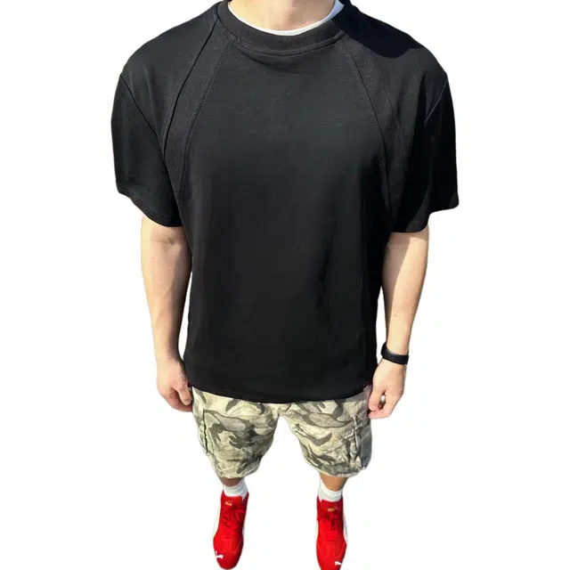 MOOTONAL T
