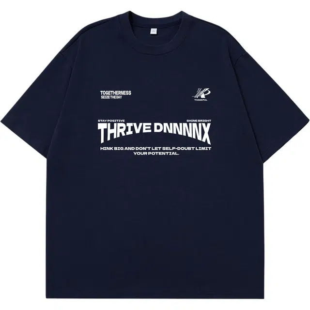 dnnnnx T