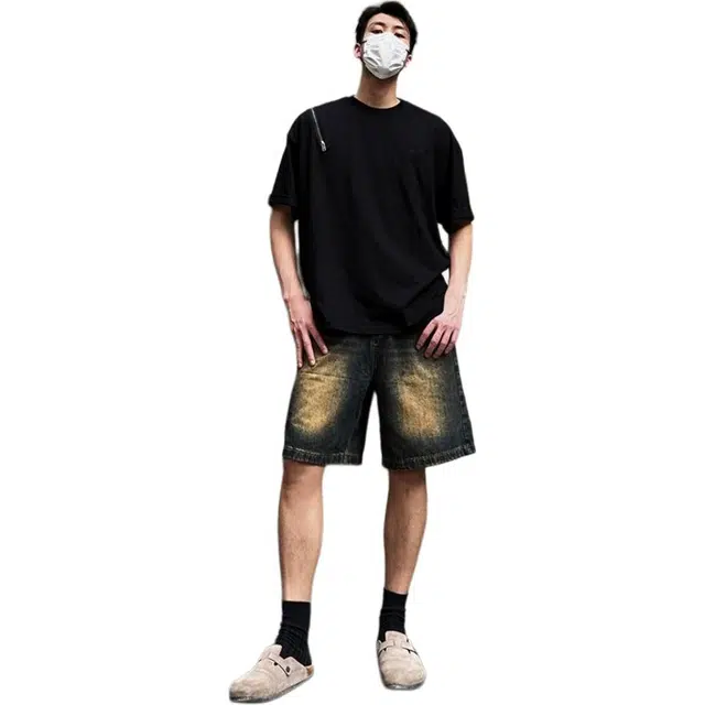 CARE NOTE cleanfit
