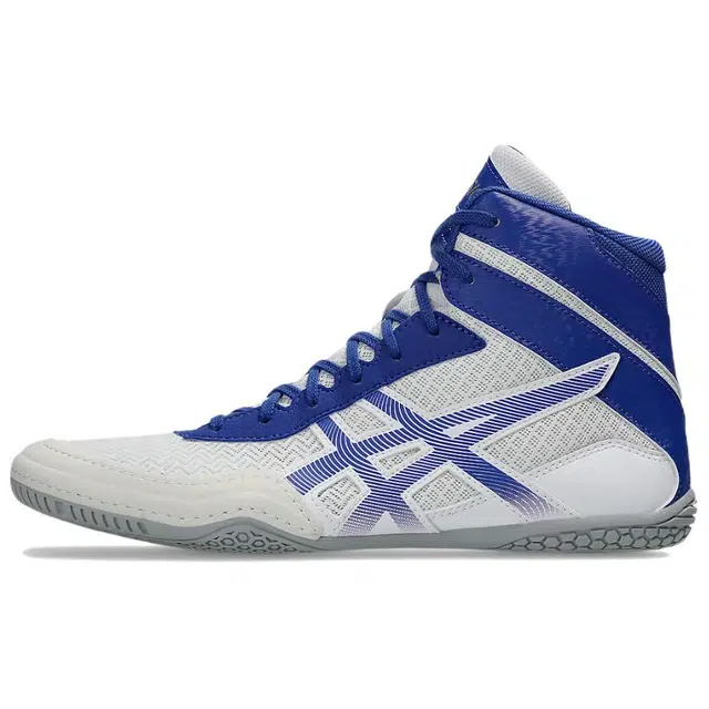 Asics Matcontrol 3