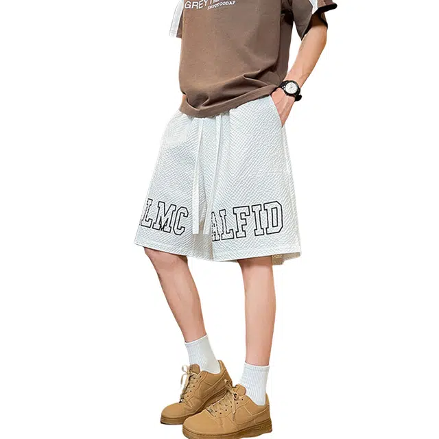HSWLD