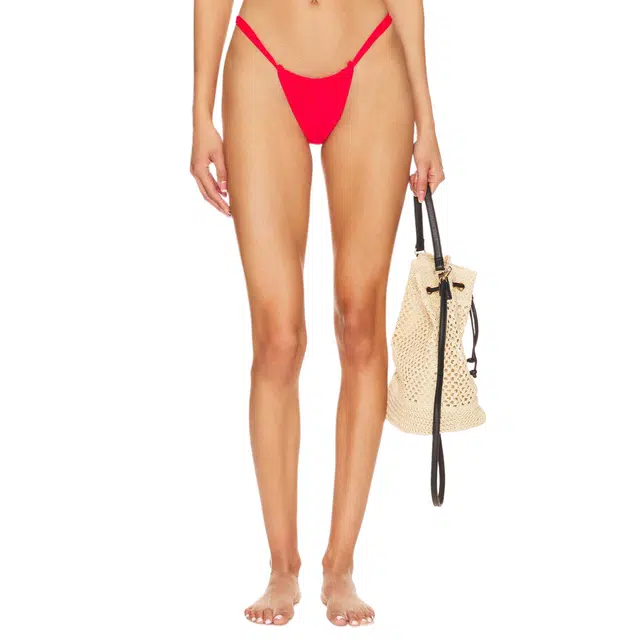SUPERDOWN Chiara Bikini Bottom