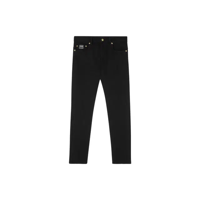 VERSACE JEANS COUTURE