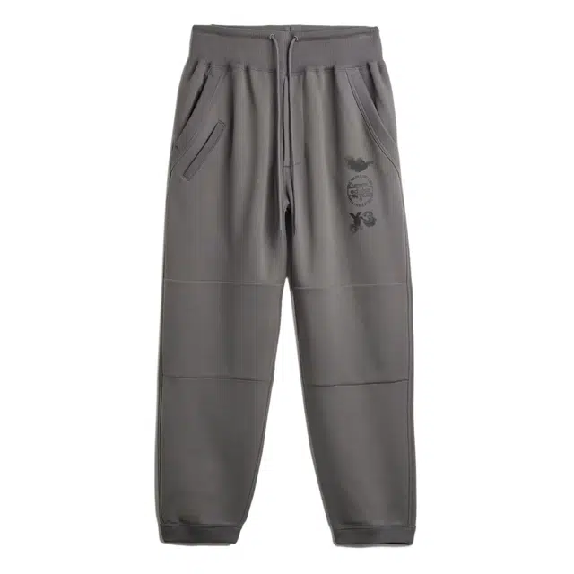 adidas x Y-3 Track Pants