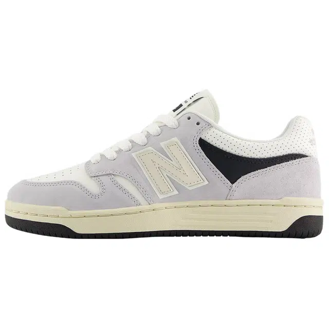 New Balance NB 480