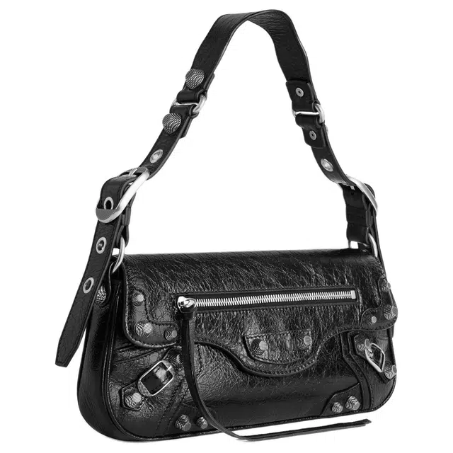 Balenciaga Le Cagole