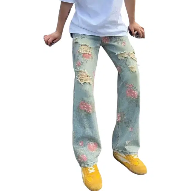 SOCKKEY vibe