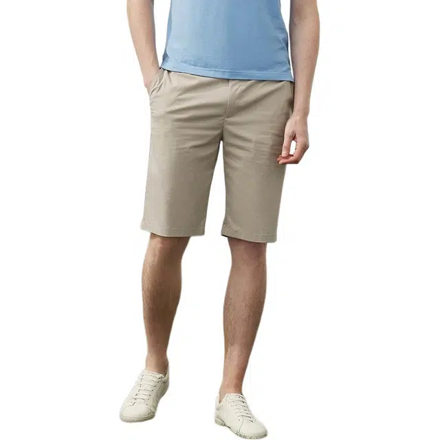 Hush Puppies
