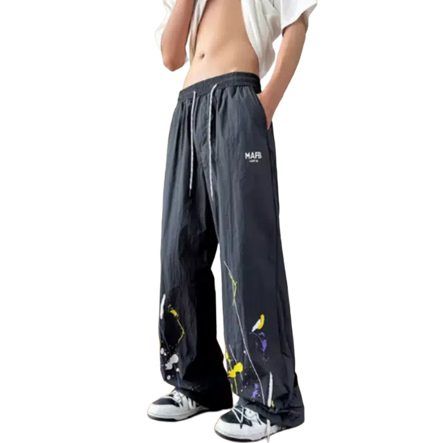 GOSNACE