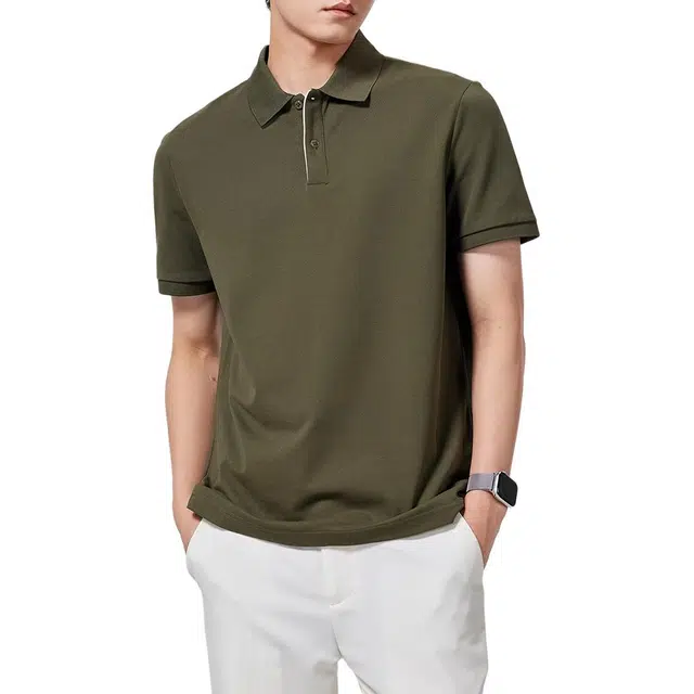 PERDONTOO Polo