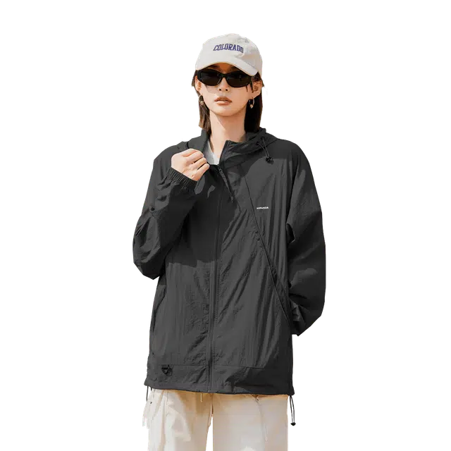 HIPANDA UPF50+