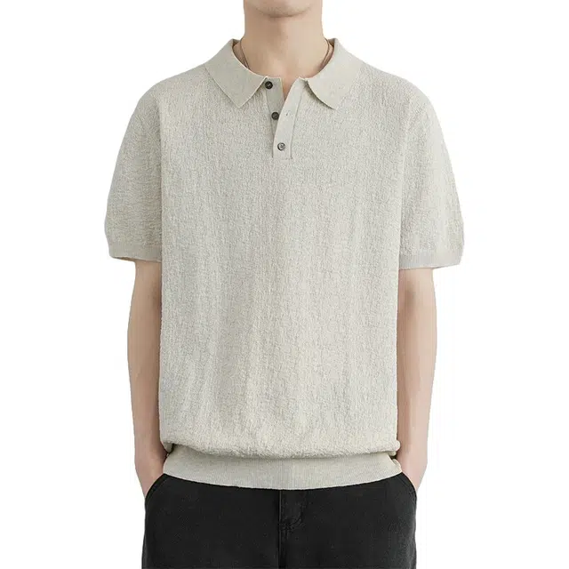 CTIDESTRAW tPolo
