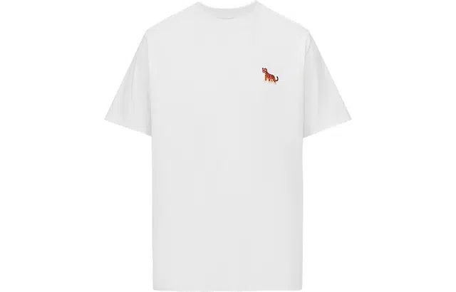 URBAN REVIVO UR T T_