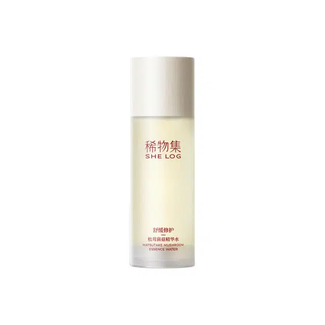 100ml