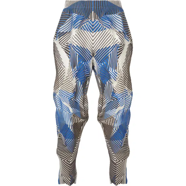 ISSEY MIYAKE FW25