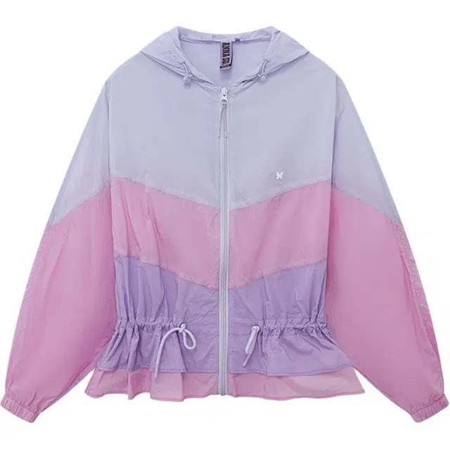 FW24