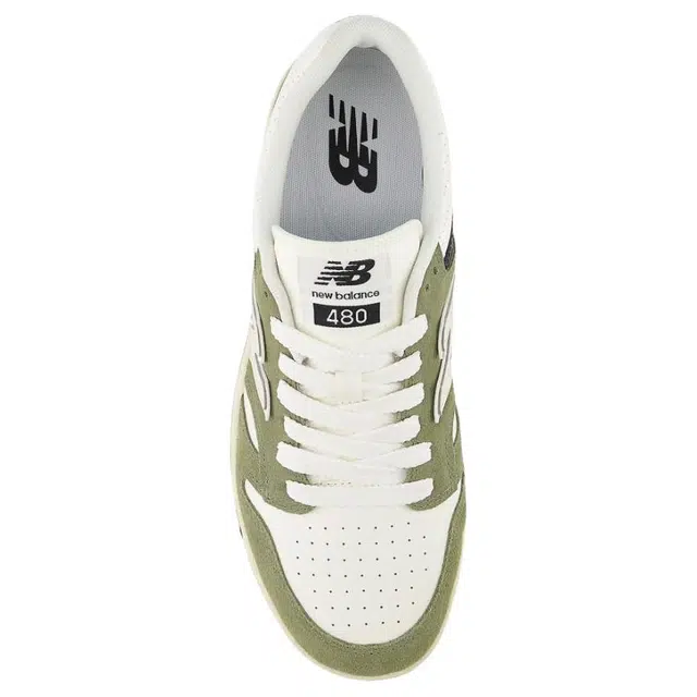 New Balance NB 480