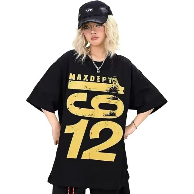 GOSNACE T