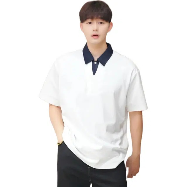 CARE NOTE Polo