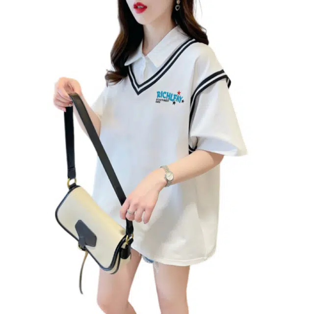 YICHEN T