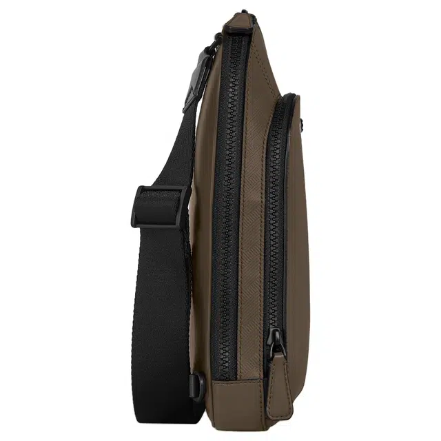MONTBLANC Bolso